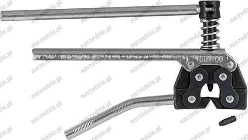 D.53666 Przyrząd do rozkuwania łańcucha 60-100
