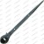 B.310 Klucz nasadowy 19x22 mm z grzechotką