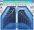 B.810 Klucze imbus 0.7-10 + 0.028"-3/8", 30 szt.