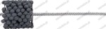 B.1262 Przyrząd do honowania 120, 81-83 mm