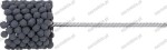 B.1268 Przyrząd do honowania 180, 87-89 mm