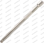 B.2338 Przedłużka 1/4" x 150 mm