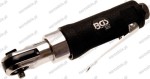 B.3234 Grzechotka pneumatyczna 1/4", 34 Nm
