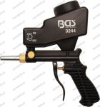 B.3244 Pistolet do piaskowania