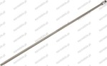 B.4202 Nasadka trzpieniowa 1/4", Torx T30 x 400 mm