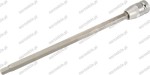 B.4218 Nasadka trzpieniowa 1/2", imbus 8 x 240 mm