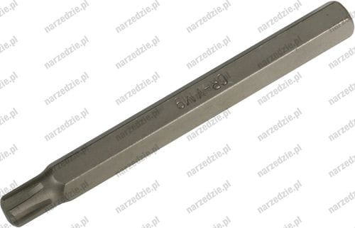 B.4774 Bit 3/8" Ribe M9x100 mm