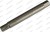 B.4776 Bit 3/8" Ribe M10.3x100 mm