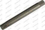 B.4777 Bit 3/8" Ribe M11x100 mm
