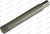 B.4780 Bit 3/8" Ribe M14x100 mm