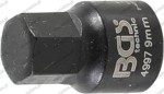 B.4997 Nasadka do zacisków hamulca imbus 9 x 24 mm