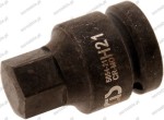 B.5054-21 Nasadka udarowa 3/4", imbus 21 x 55 mm