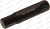 B.5246-H19 Bit udarowy imbus 19x100 mm, 22 mm