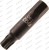B.5246-T80 Bit udarowy Torx T80x100mm, 22 mm