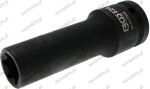 B.5250-E26 Nasadka udarowa 3/4", Torx E26 x110 mm