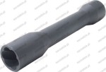 B.5264-19 Nasadka długa - wykrętak 19 mm,