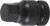 B.5334-H17 Nasadka udarowa 1/2", imbus 17 x 42 mm