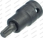 B.5378 Nasadka udarowa 1/2", Torx T47 x 53 mm
