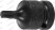B.5486-T40 Nasadka udarowa 1/2", Torx T40 x 42 mm