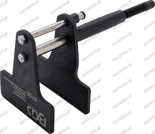 B.6755 Rozpychacz do tłoczków hamulca, 10-90 mm