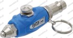 B.6876 Pistolet do przedmuchiwania, Mini