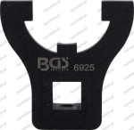 B.6925 Klucz do elektromagnetycznej pompy Ford Duratorq