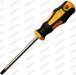 B.7844-T40 Wkrętak Torx T40x125 mm