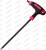 B.7880-T30 Klucz Torx typu T, T30
