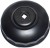 27e6a29d5a0d6af436ec25cb7a9a0b3d