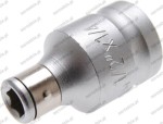 B.8201 Adapter do bitów 1/2"x1/4"