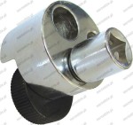 B.8799 Wykrętak do szpilek 6-19 mm