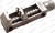 B.8805 Zacisk do opasek 0-40 mm