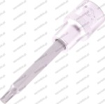 B.9628 Nasadka trzpieniowa 1/2", Torx T35 x 100 mm
