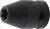 B.9779-12 Nasadka udarowa 1/2", Torx E12 x 30 mm