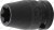 B.9779-16 Nasadka udarowa 1/2", Torx E16 x 30 mm