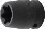 B.9779-22 Nasadka udarowa 1/2", Torx E22 x 30 mm