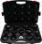B.9787 30 szt. nasadek do filtrów oleju