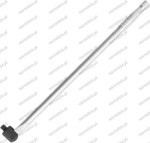 B.9880 Pokrętło przegubowe 3/8" x 450 mm
