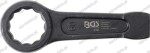 B.35160 Klucz oczkowy do pobijania 60 mm