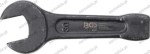 B.35230 Klucz płaski do pobijania 30 mm