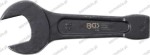 B.35246 Klucz płaski do pobijania 46 mm