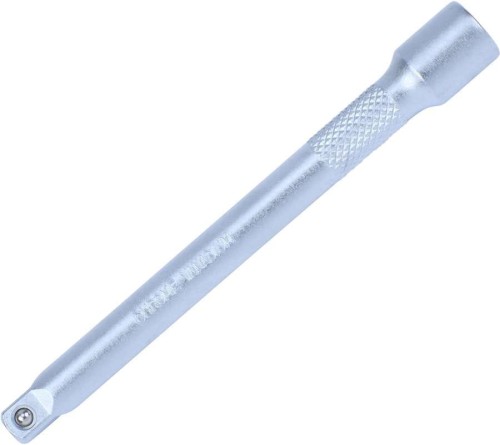 Przedłużka 1/4" x 75 mm