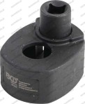 B.66534 Klucz do drążków kierowniczych 32-42 mm