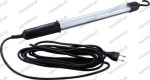 B.99710 Lampa warsztatowa LED, 230V, 450 lm