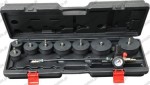 HU12012 Tester systemu turbo 35-90 mm