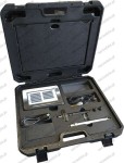 HU35020 Tester cyfrowy uniwersalny - benzyna i diesel