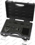 HU35031 Zestaw adapterów Common Rail do testera HU35026