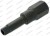 HU41008 Nasadka imbus 10 mm z otworem 6.5 mm