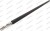 HU41050-1M Wiertło 3.2 mm do zestawu HU41050