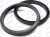 HU46008-1 Uszczelniacze do pompy HU46008